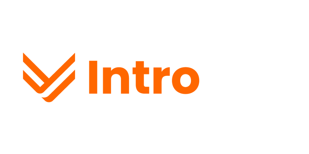 Introvac Logo