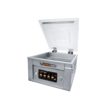 IVAC 520 Table Top Vacuum Sealer