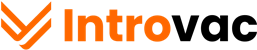 Introvac Affordable Vacuum Packaging Machine - Logo