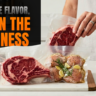 Why Consumers Are Switching to Vacuum-Packed Meat—And Why You Should Too