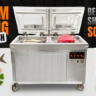 Vacuum Sealing Fish_ The Real Problems Seafood Processors Face