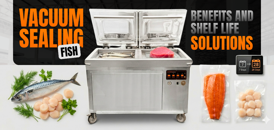 Vacuum Sealing Fish_ The Real Problems Seafood Processors Face