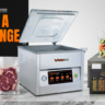How Small Food Businesses Scale with the Right Packaging Partner