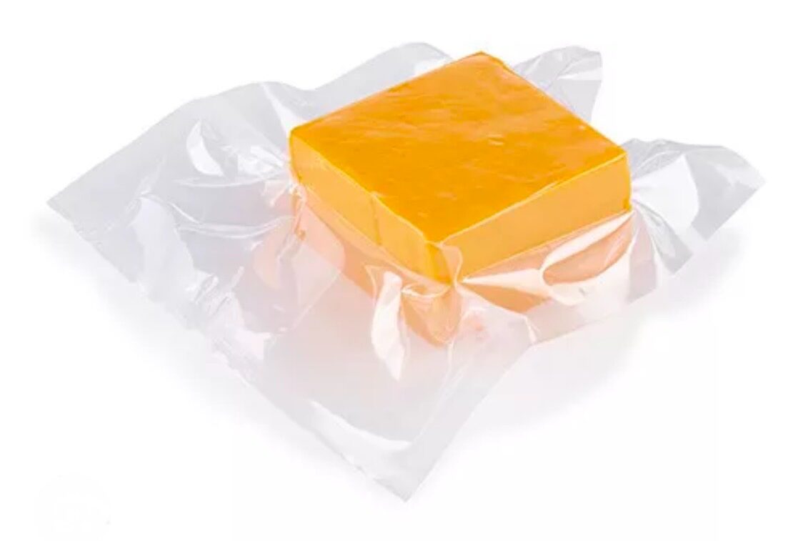 vacuum seal pouches