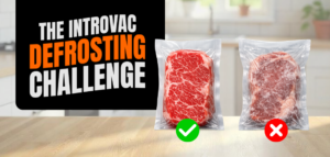 How to Defrost Meat Safely: The Best Methods to Preserve Flavor and Food Safety