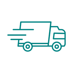 Damage Storage & Transport