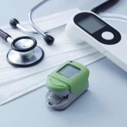 Medical Devices