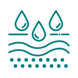Moisture & Oxygen Exposure