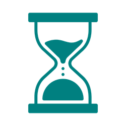 Product Shelf Life