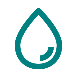 Liquid & Moisture Management